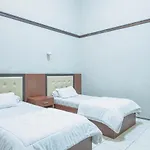 Kartika Syariah Guest House