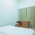 Kartika Syariah Guest House