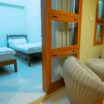 Kartika Syariah Guest House