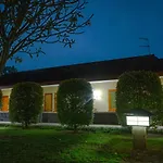 Kartika Syariah Guest House