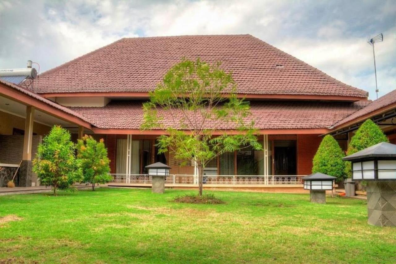 Kartika Syariah *