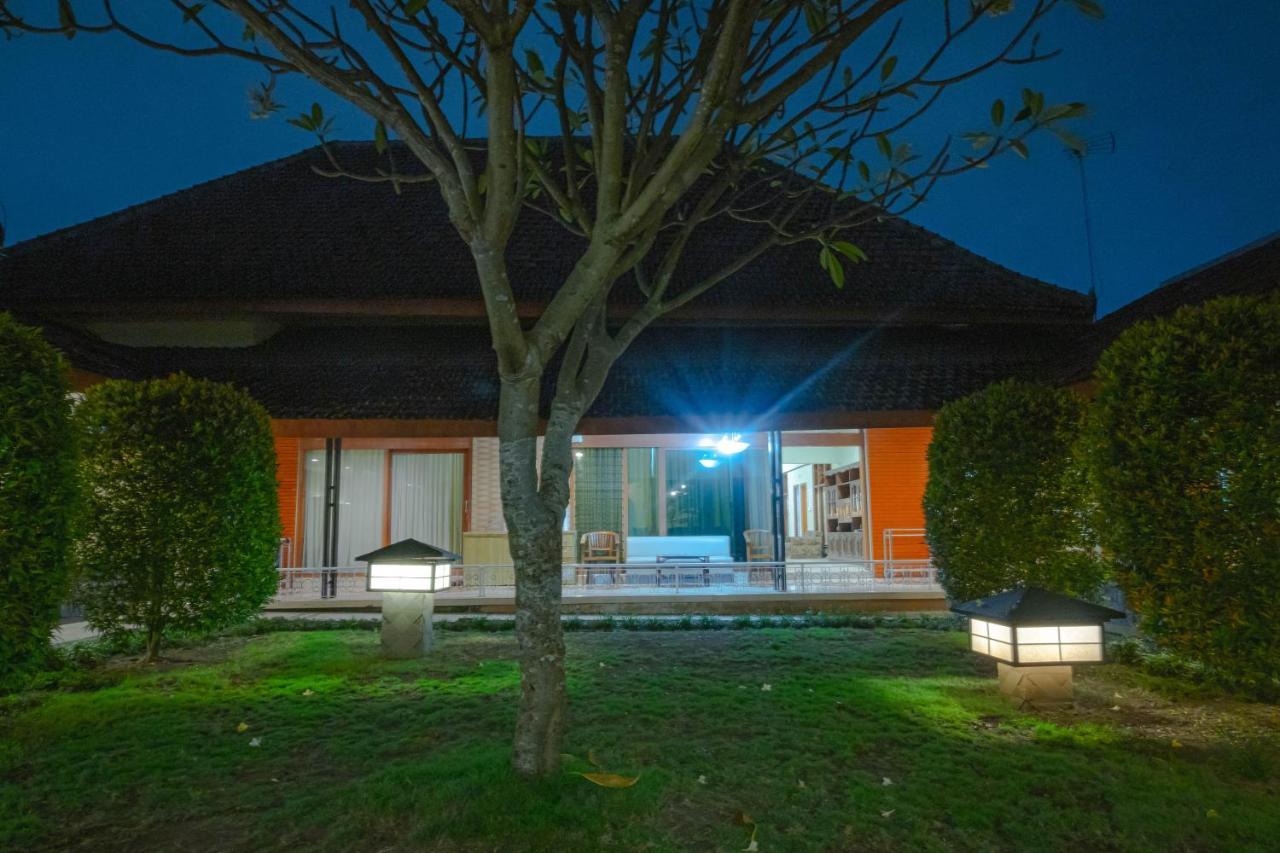 Kartika Syariah * Surakarta (Solo)